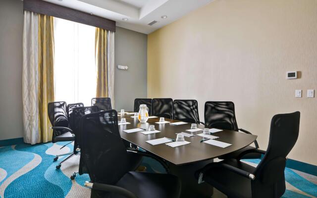Homewood Suites by Hilton Galveston