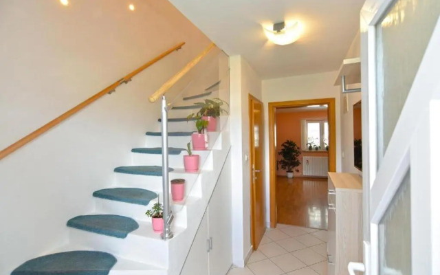 Apartman Eda