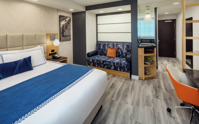 Arbors at Arundel Preserve