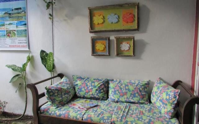 Pousada Solar do Algarve