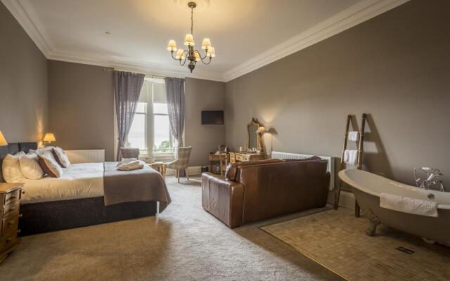 Taypark Estate