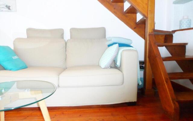 Maison Cabourg, 3 pièces, 4 personnes - FR-1-487-219
