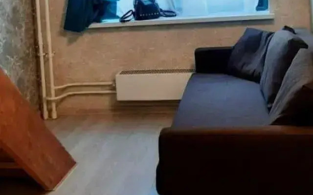 Апартаменты на улице Михайлова 30А