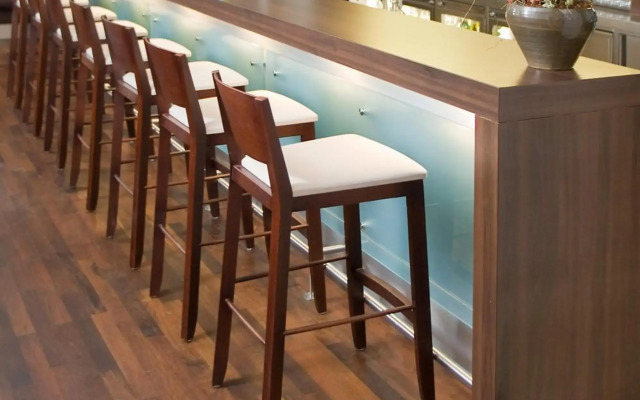 Mercure Hotel Mannheim am Friedensplatz