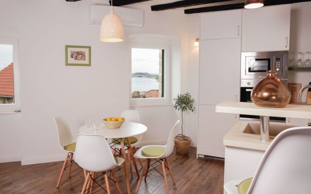 A&E Apartment - Near Cathedral of St James