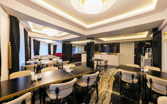 Silvana Hotel