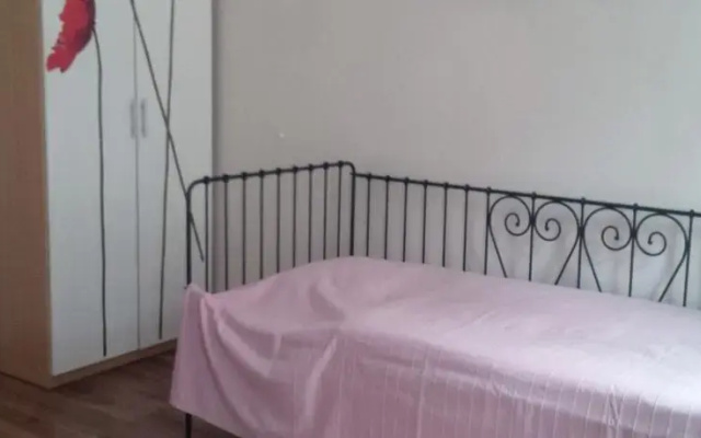 Apartament Piwna