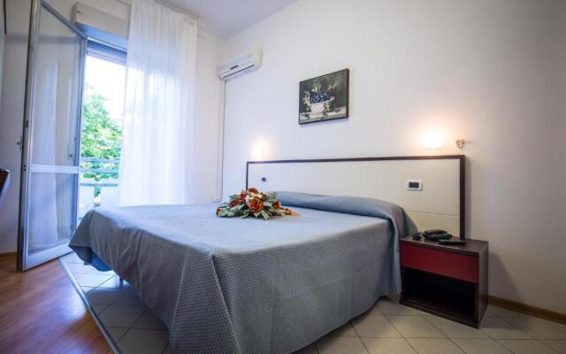 Hotel Caraibi