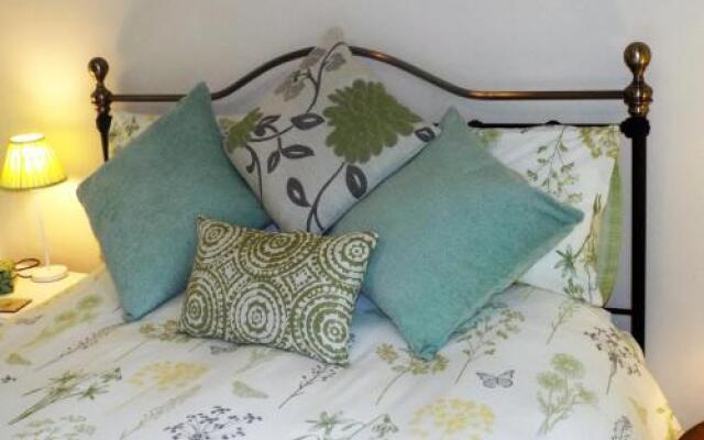 Southwood Farm Bed & Breakfast