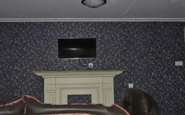 Best Western Faisalabad Hotel