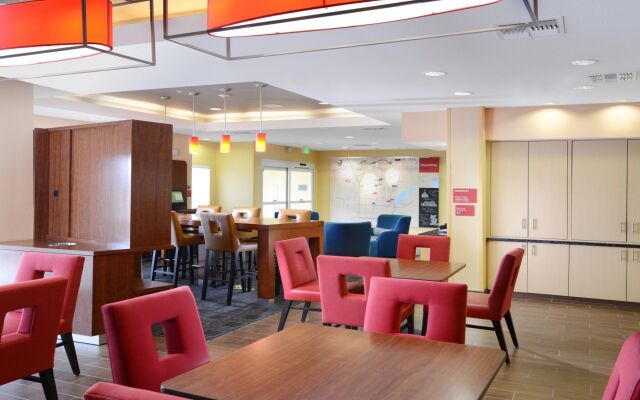 TownePlace Suites by Marriott Laredo