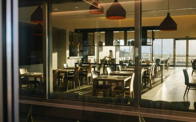 Bancal Hotel & Spa
