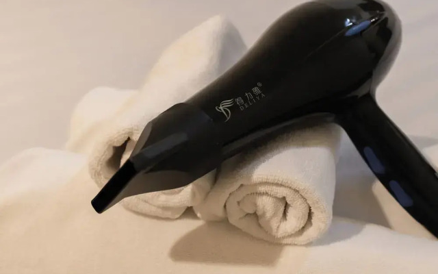 Tuscany Land Resort Donmuang