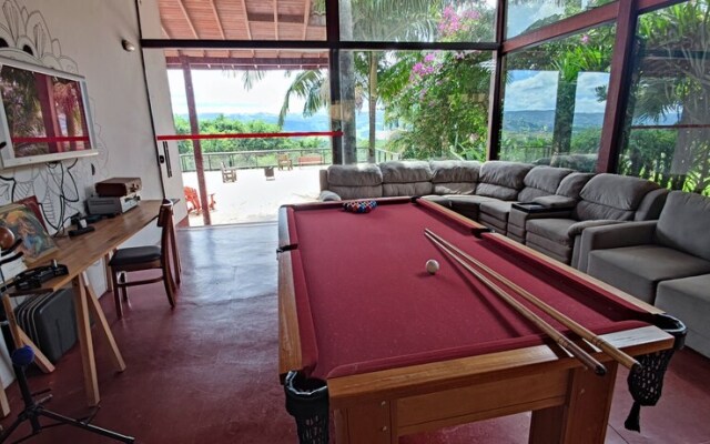 Instituto Comunna Metamorfose