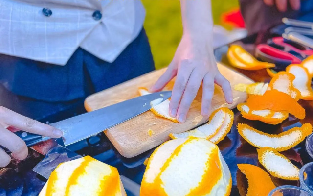 Villa 90 - Villa 86 Group