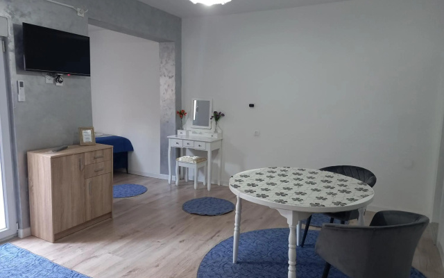 Apartman NENA 101
