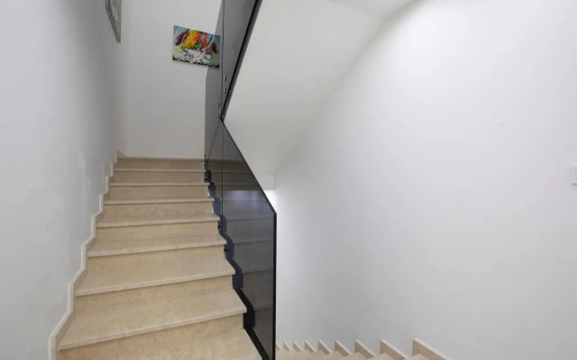 Residence Panorama