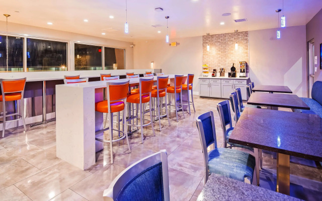 Clarion Pointe El Cajon San Diego East