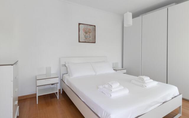 Italianway - Gaudio 15