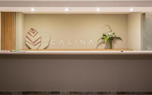 Calina Casa de Huéspedes