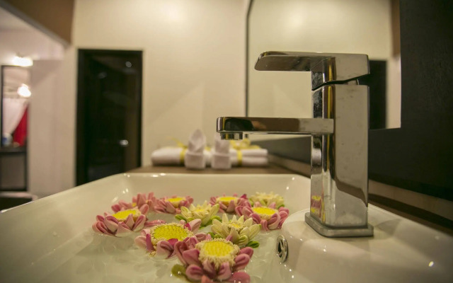 Suon Angkor Boutique
