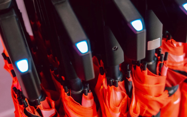 Prize by Radisson, Munich Airport