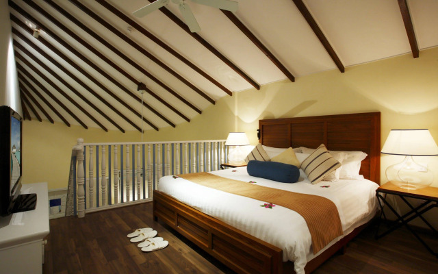 Fuana Inn