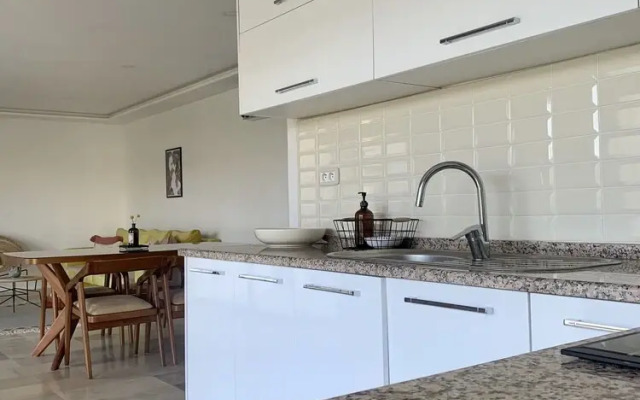 Great Villa for an Unforgettable Holiday