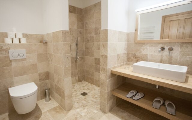 Relais Du Vieux-Sauvaire