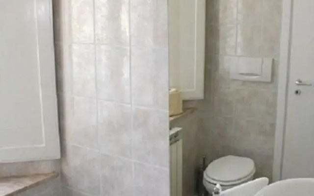 Alle Terme B&B