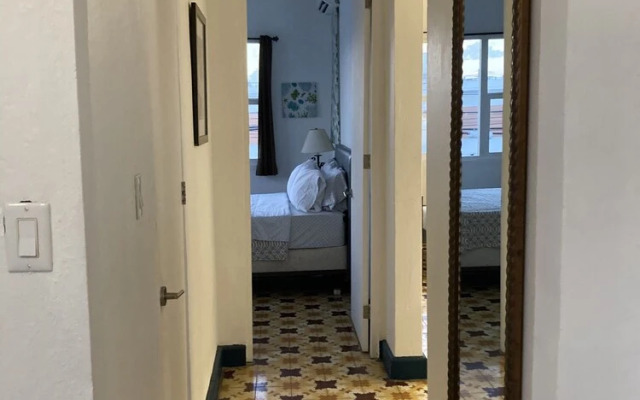 La Estancia Vacation Rentals