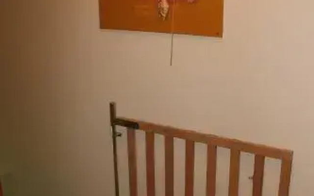 Fewo An der Duene 5b_BAER