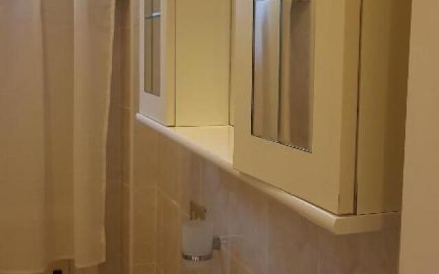 Crotto Caraco Appartamenti Bungalow Chalet