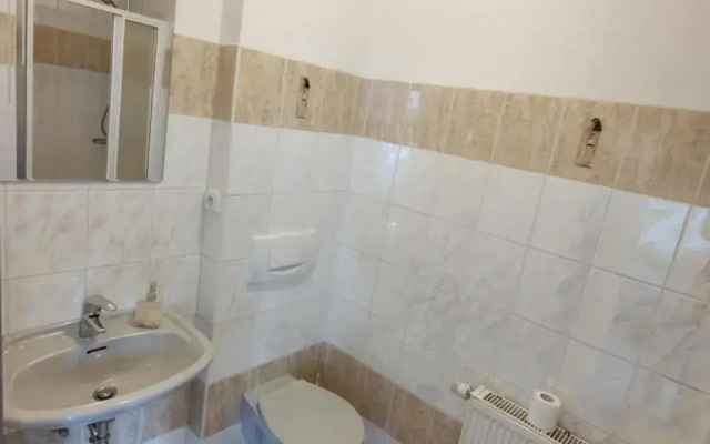 Pension Nela