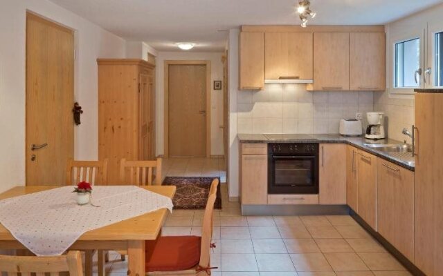 Haus Collinetta