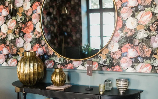 Victoria Boutique Hôtel