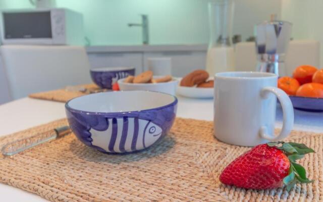 Lux by PortofinoHomes