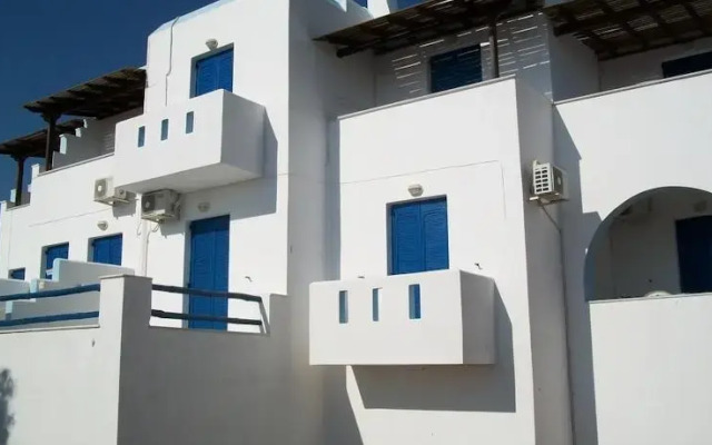 Studios Michel