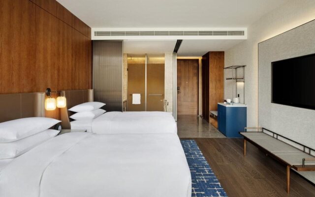 Sheraton Xuzhou
