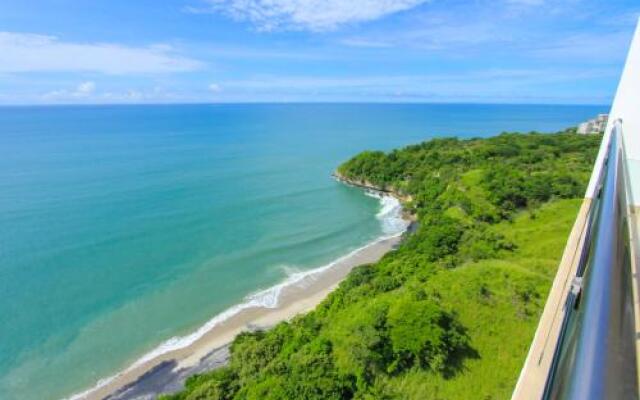 El Palmar Residences