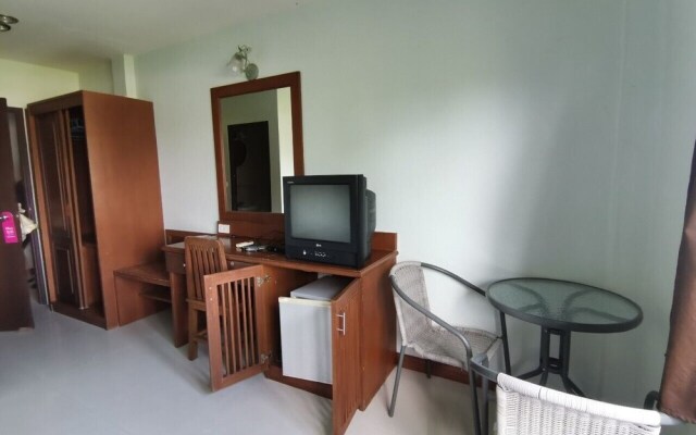 Oyo 616 Bonita House Samui