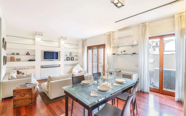 SuiteLowCost Corso Como