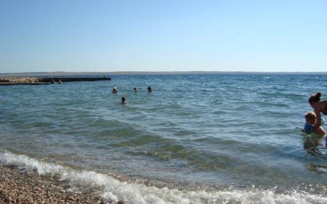 Vila Punta