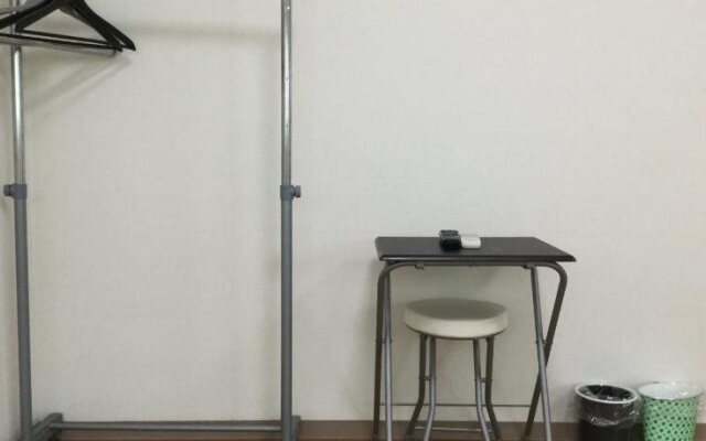 A Tourist Home Ougiya