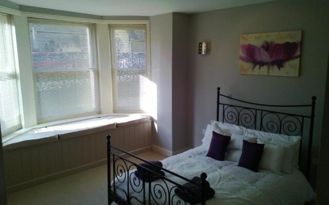 Easby Hall 24
