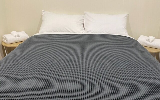 Wedderburn Caravan Park