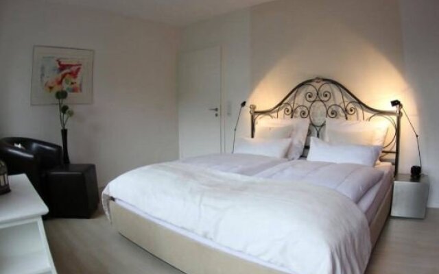 Techts Apartmenthaus I