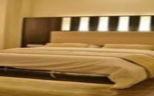 Room Maangta 211 - Thane West