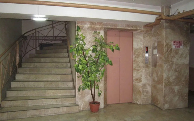 GV Hotel Cagayan de Oro