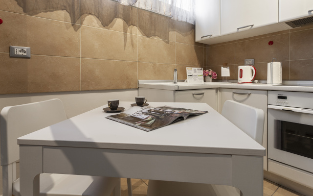 Italianway - Palma 5